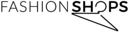FASHION SHOPS