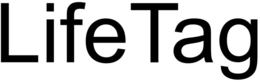 LIFE TAG