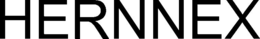 HERNNEX