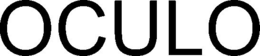 OCULO