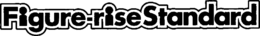 FIGURE-RISESTANDARD
