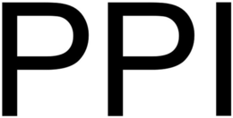 PPI