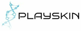 PLAYSKIN