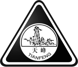 TIANFENG