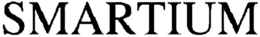 SMARTIUM