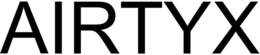 AIRTYX