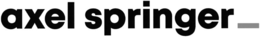 AXEL SPRINGER