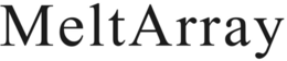MELTARRAY