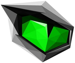 79265474