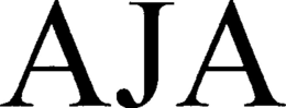 AJA