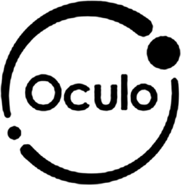 OCULO