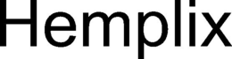 HEMPLIX