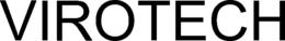 VIROTECH