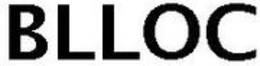 BLLOC