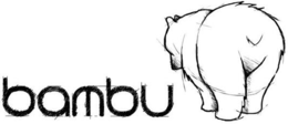 BAMBU