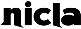 NICLA