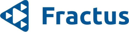 FRACTUS