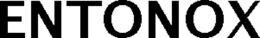 ENTONOX