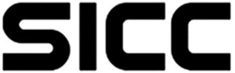 SICC