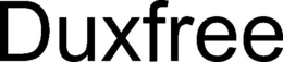 DUXFREE