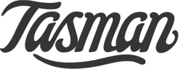 TASMAN