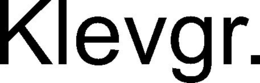 KLEVGR.