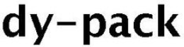 DY-PACK