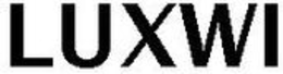 LUXWI