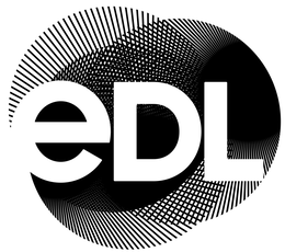 EDL