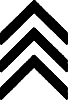 79266685