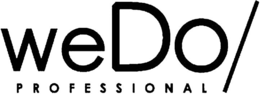 WEDO/ PROFESSIONAL