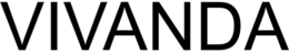 VIVANDA