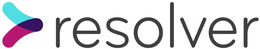 RESOLVER