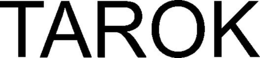 TAROK