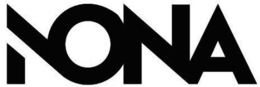 NONA