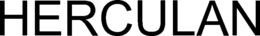HERCULAN