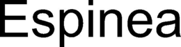 ESPINEA