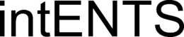 INTENTS