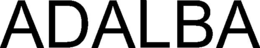 ADALBA