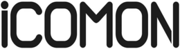 ICOMON