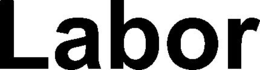 LABOR