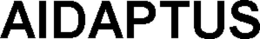 AIDAPTUS