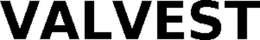VALVEST