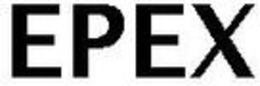 EPEX