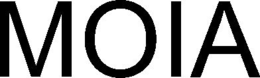MOIA