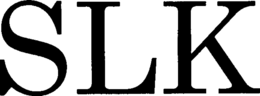 SLK