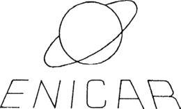 ENICAR