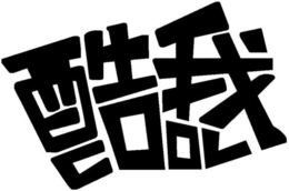 COOL