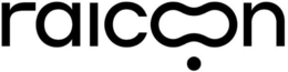 RAICOON