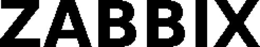 ZABBIX